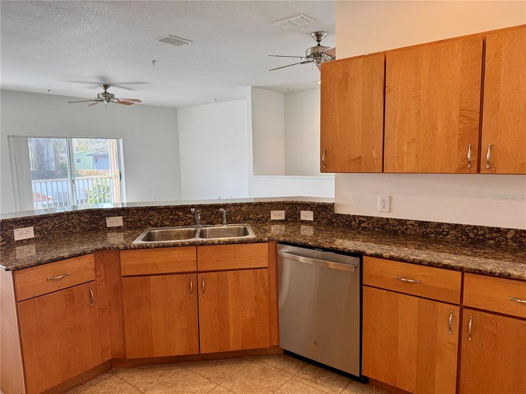 21007 Sunpoint Way, Unit 202 Lutz, FL 33558 - Photo 9 of 26