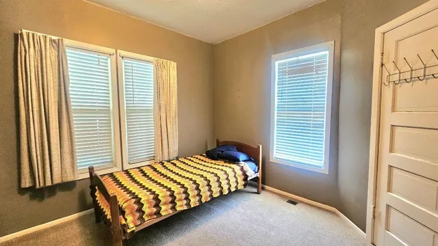 $145,000 | 202 East 1st Street, Morris, MN 56267