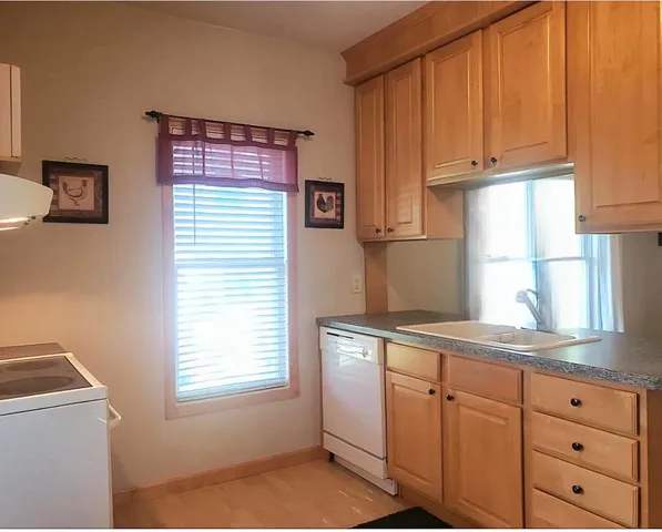 $145,000 | 202 East 1st Street, Morris, MN 56267