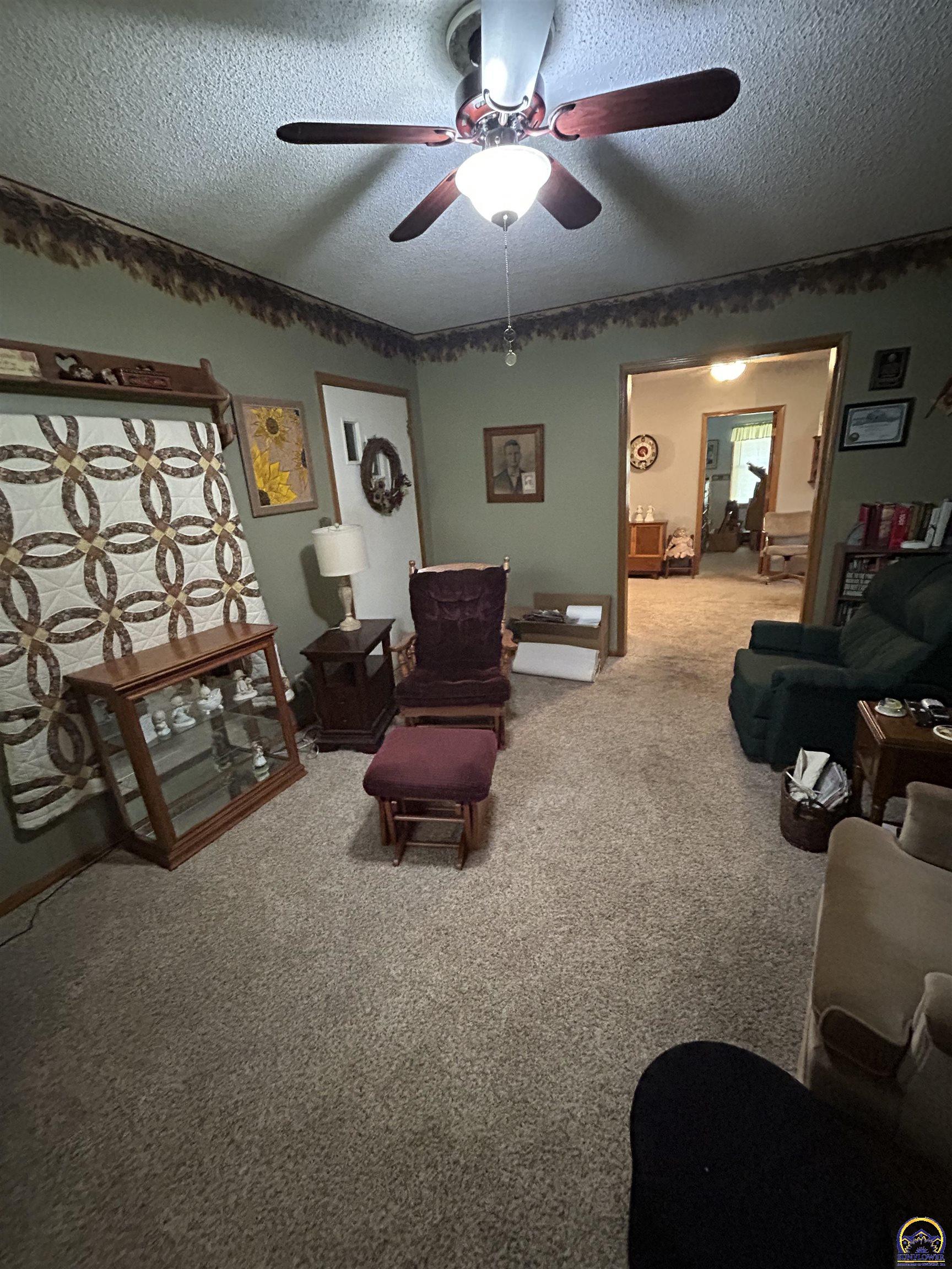 608 4th Street Madison, KS 66860 - Photo 11 of 24