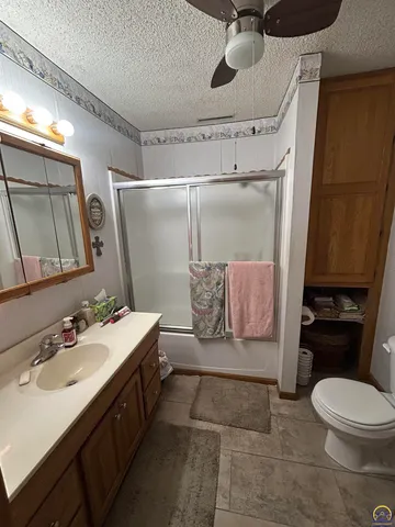 $139,900 | 608 4th Street, Madison, KS 66860