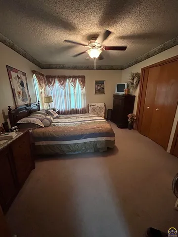 $139,900 | 608 4th Street, Madison, KS 66860