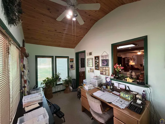 $139,900 | 608 4th Street, Madison, KS 66860