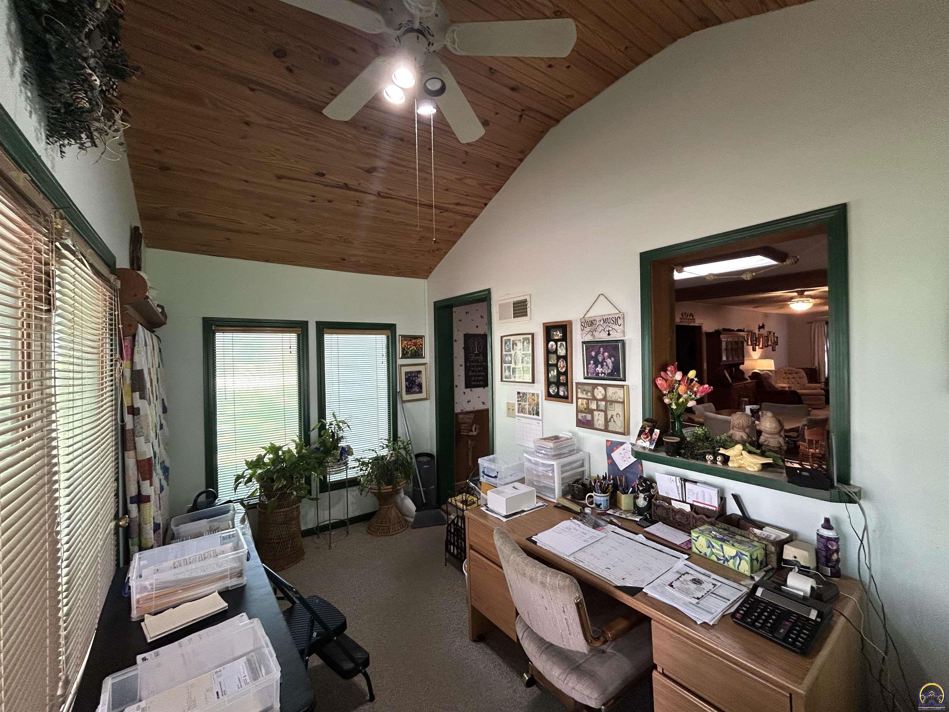 608 4th Street Madison, KS 66860 - Photo 15 of 24