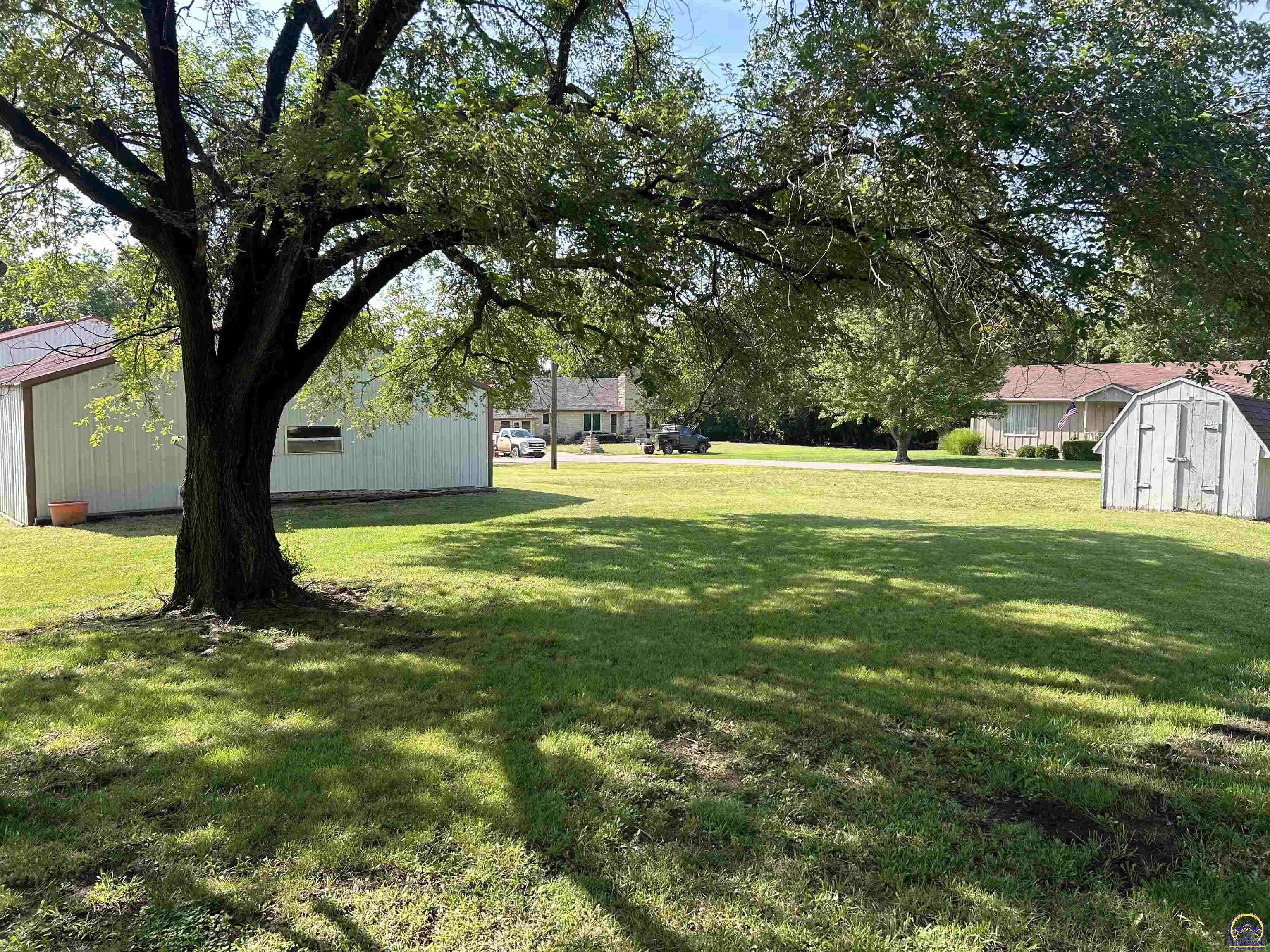 608 4th Street Madison, KS 66860 - Photo 21 of 24