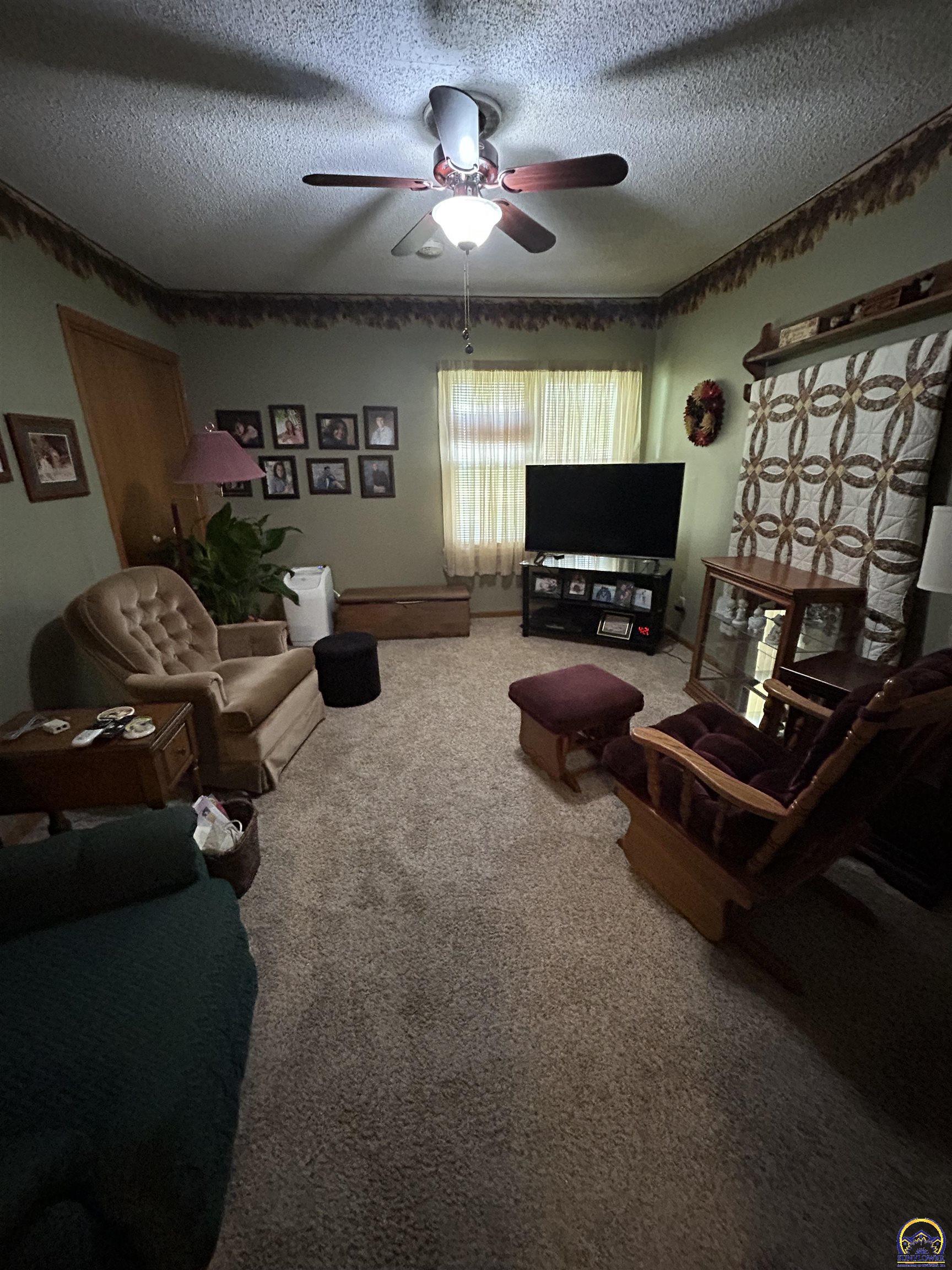 608 4th Street Madison, KS 66860 - Photo 10 of 24