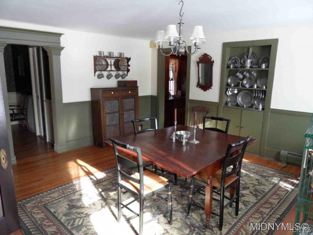 103 Gauss Road Remsen, NY 13438 - Photo 20 of 22 Gallery Image 20