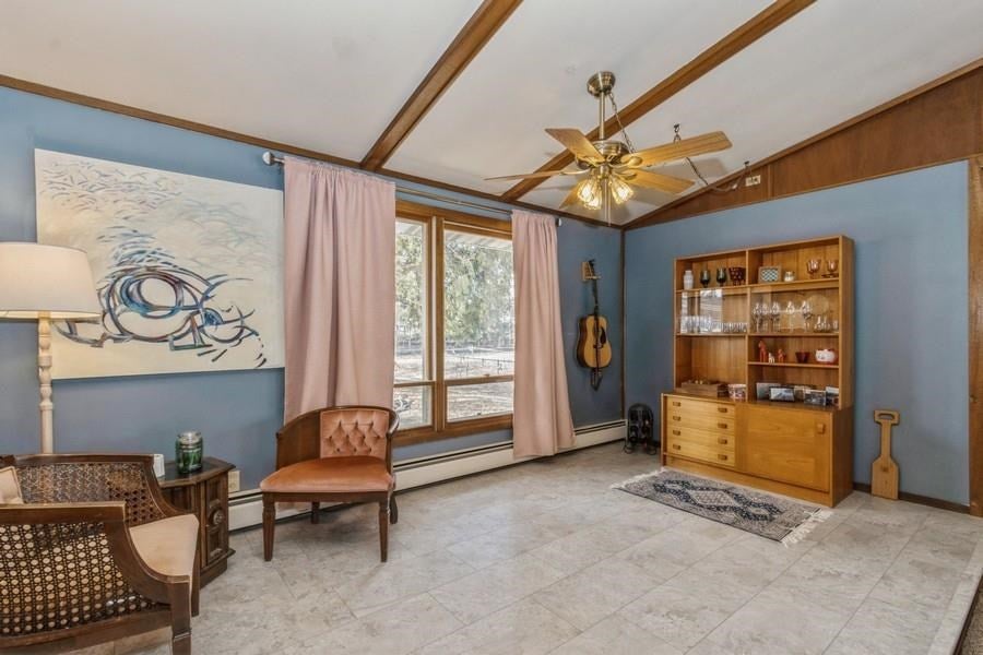 133 Shrader Road Iowa City, IA 52245 - Photo 1 of 13 Gallery Image 1