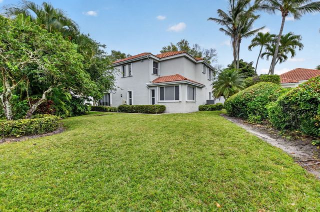 $1,550,000 | 6264 Northwest 21st Court, Boca Raton, FL 33496