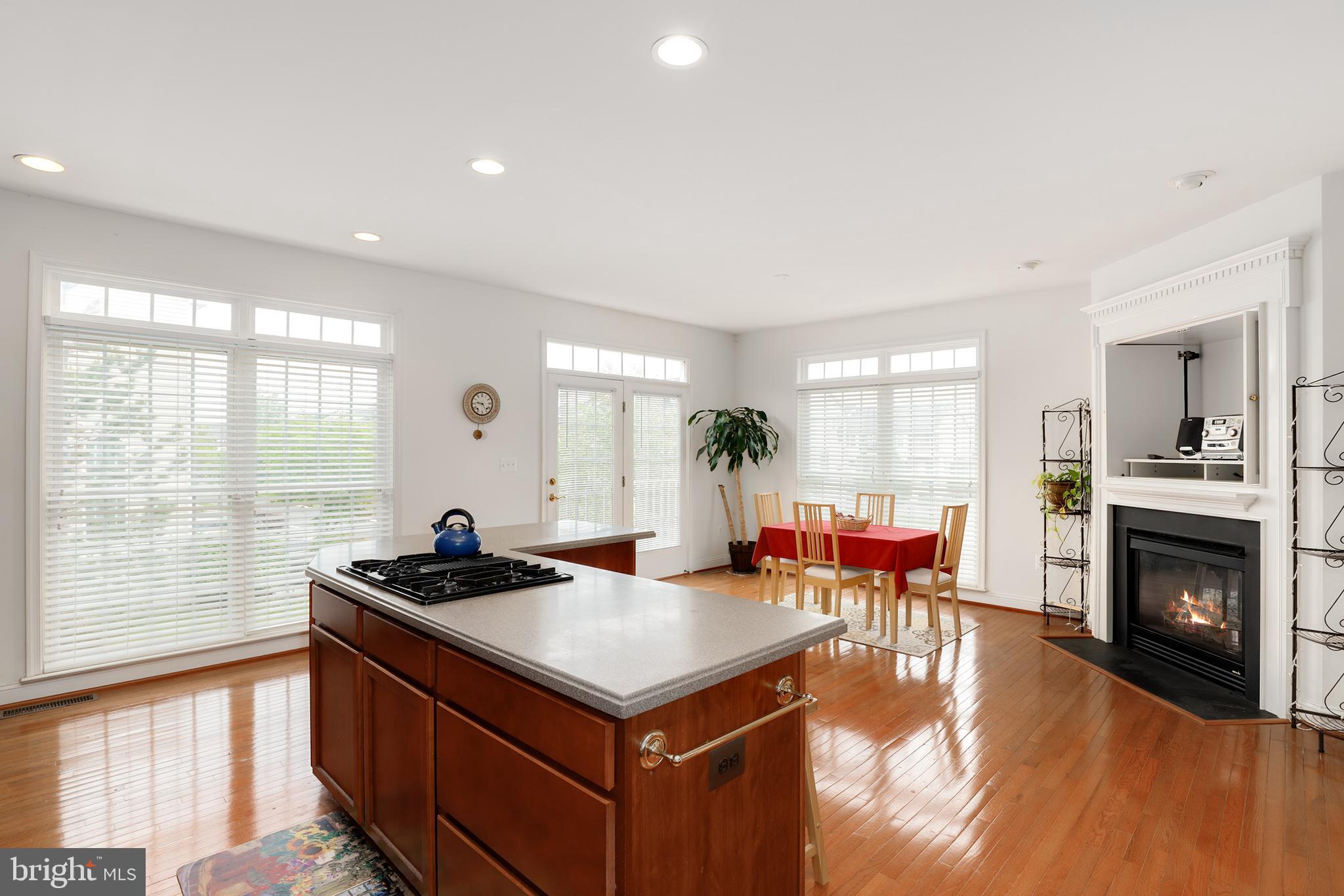 25862 Commons Square Chantilly, VA 20152 - Photo 18 of 42