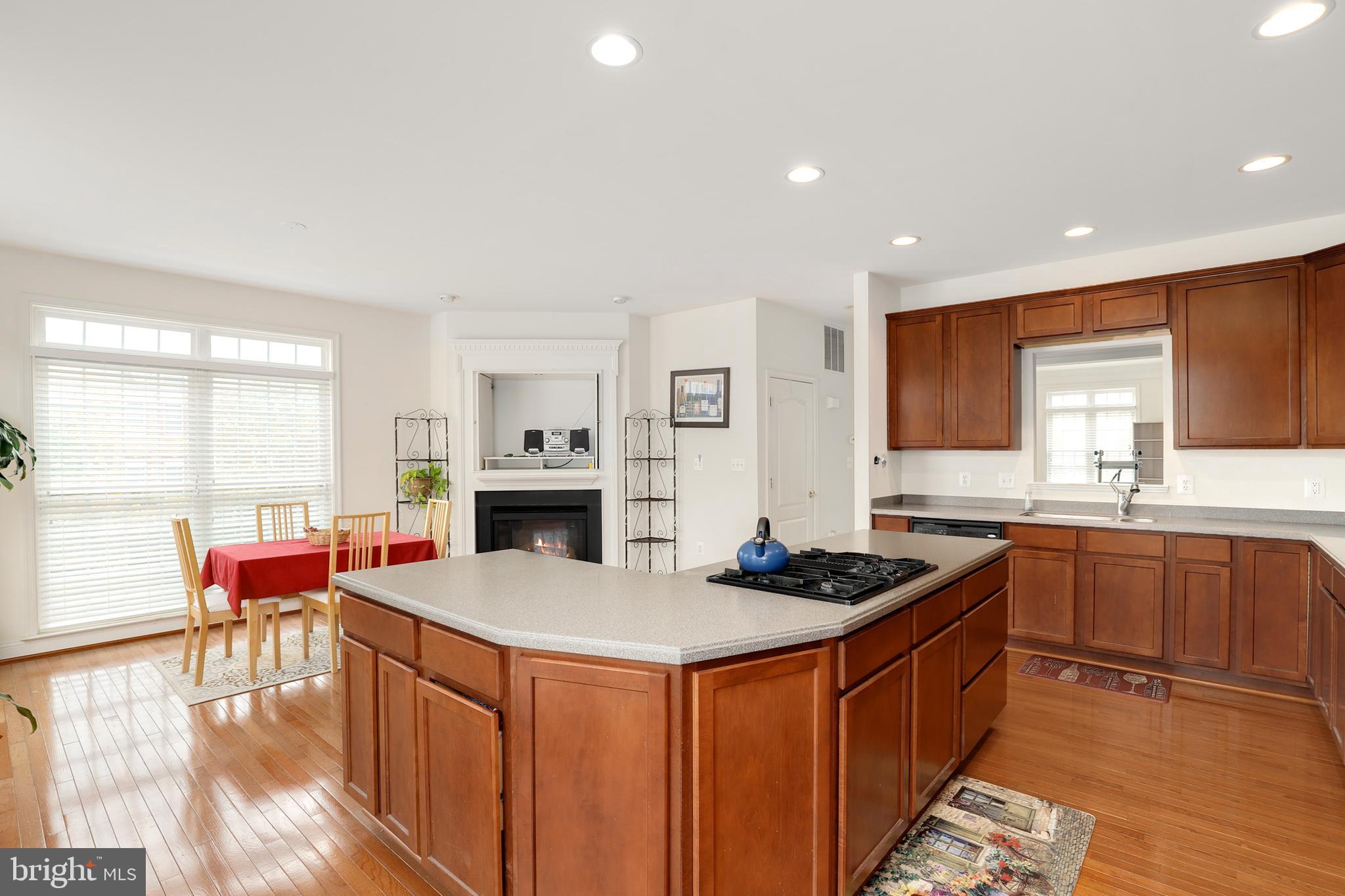 25862 Commons Square Chantilly, VA 20152 - Photo 19 of 42