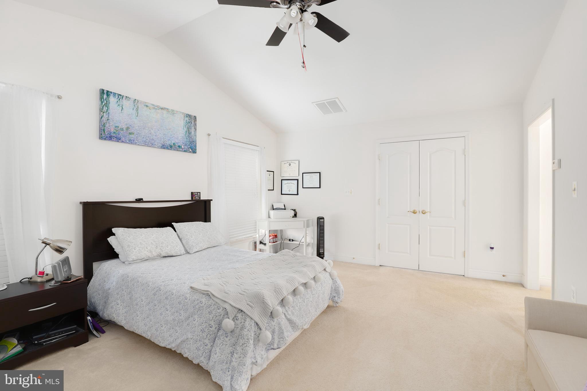 25862 Commons Square Chantilly, VA 20152 - Photo 27 of 42