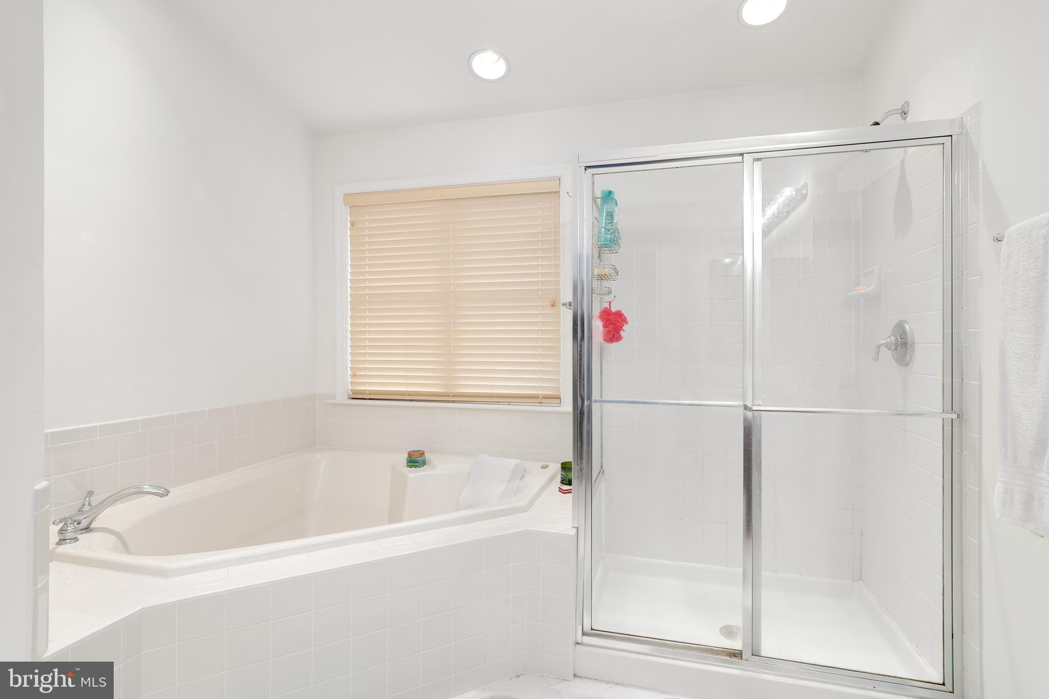25862 Commons Square Chantilly, VA 20152 - Photo 31 of 42