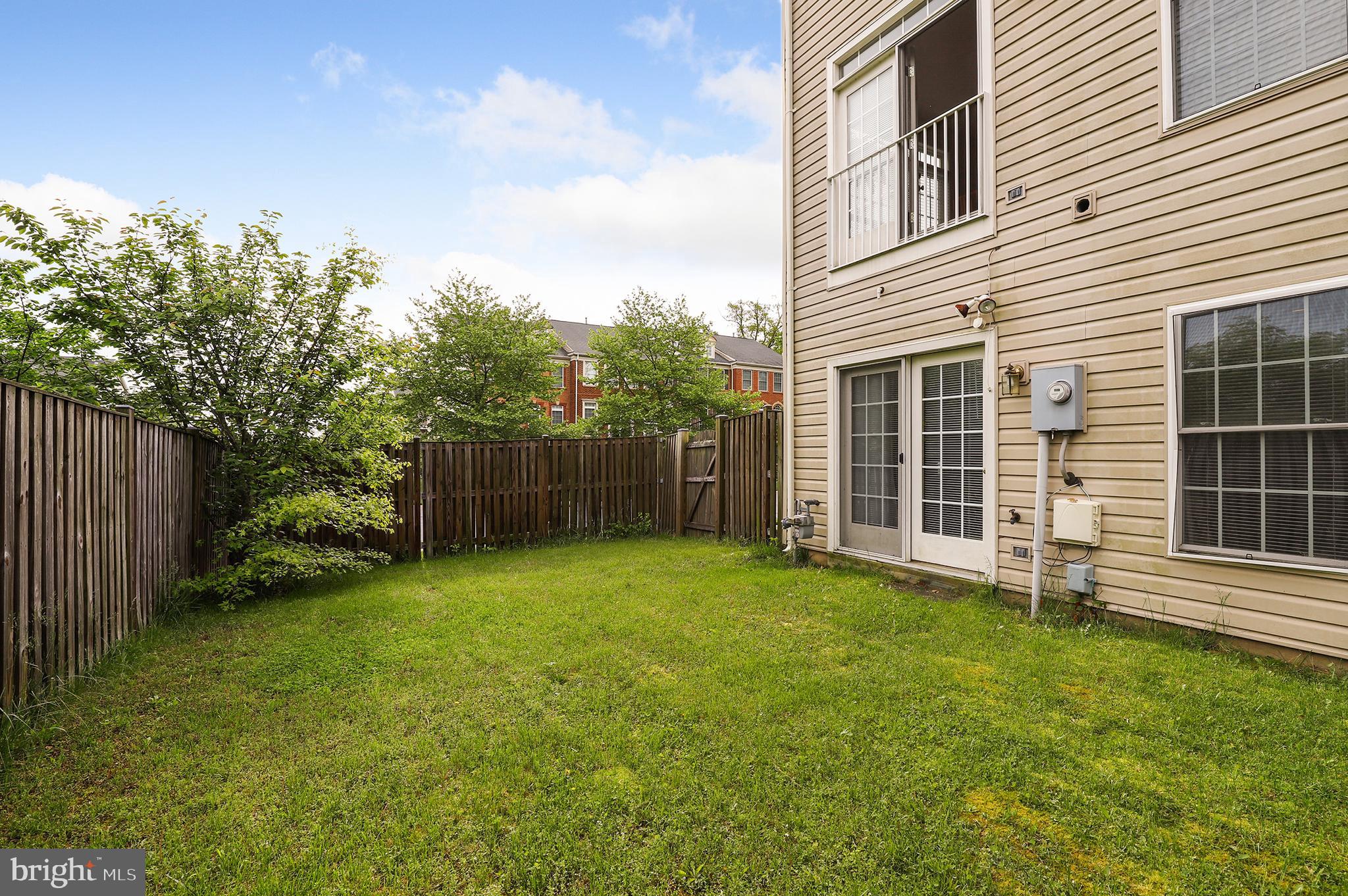 25862 Commons Square Chantilly, VA 20152 - Photo 39 of 42