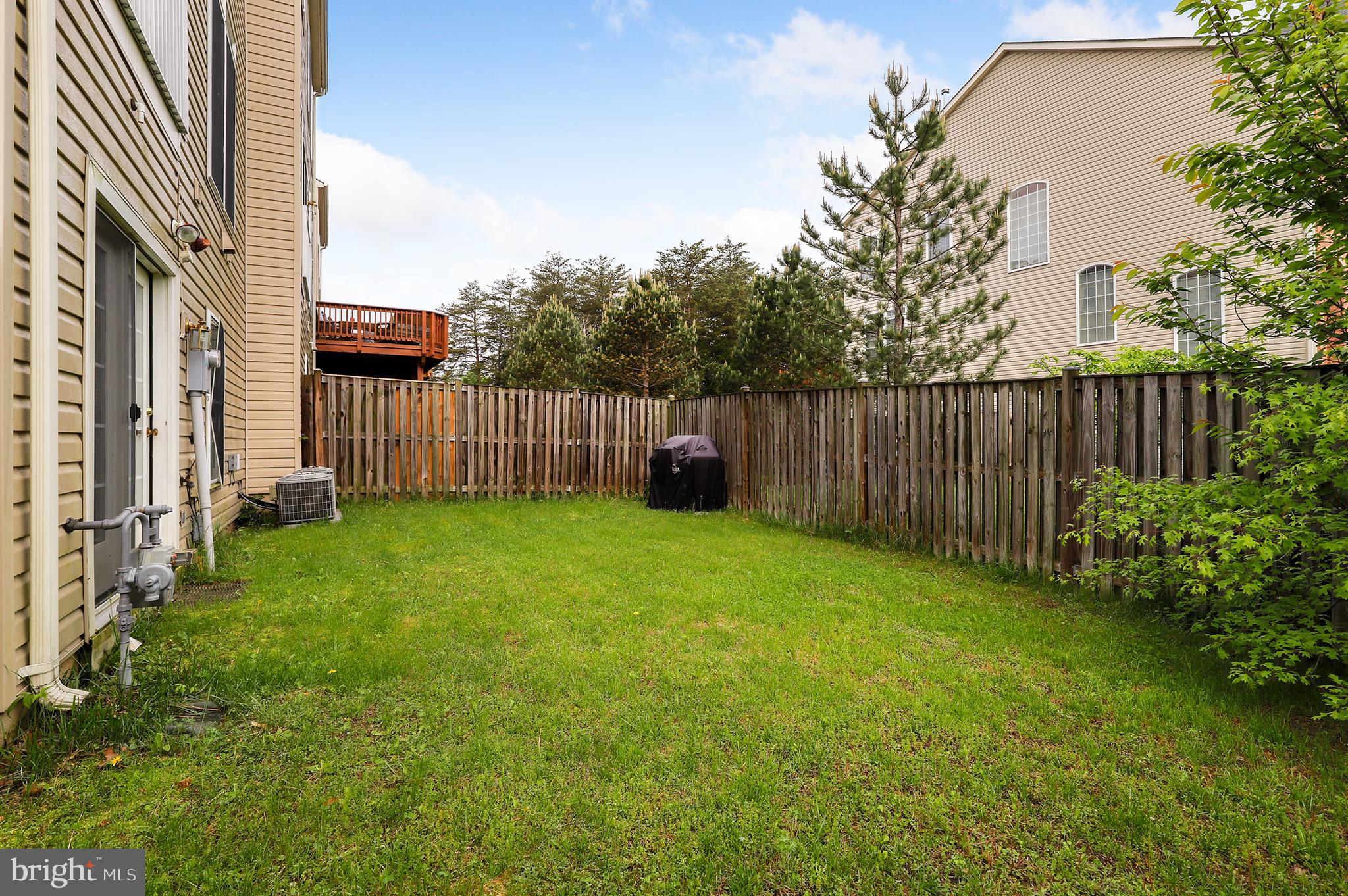 25862 Commons Square Chantilly, VA 20152 - Photo 40 of 42