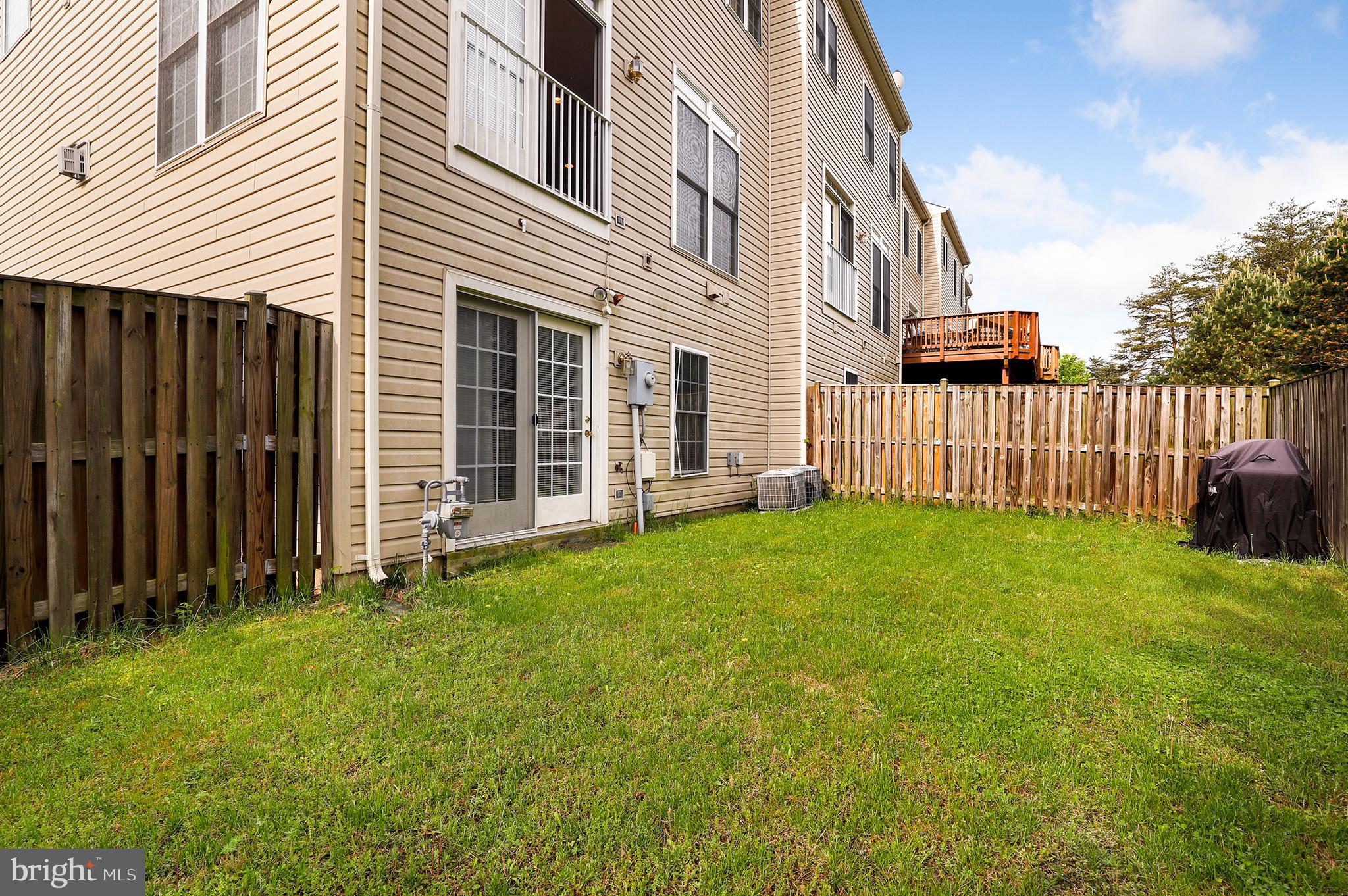 25862 Commons Square Chantilly, VA 20152 - Photo 41 of 42