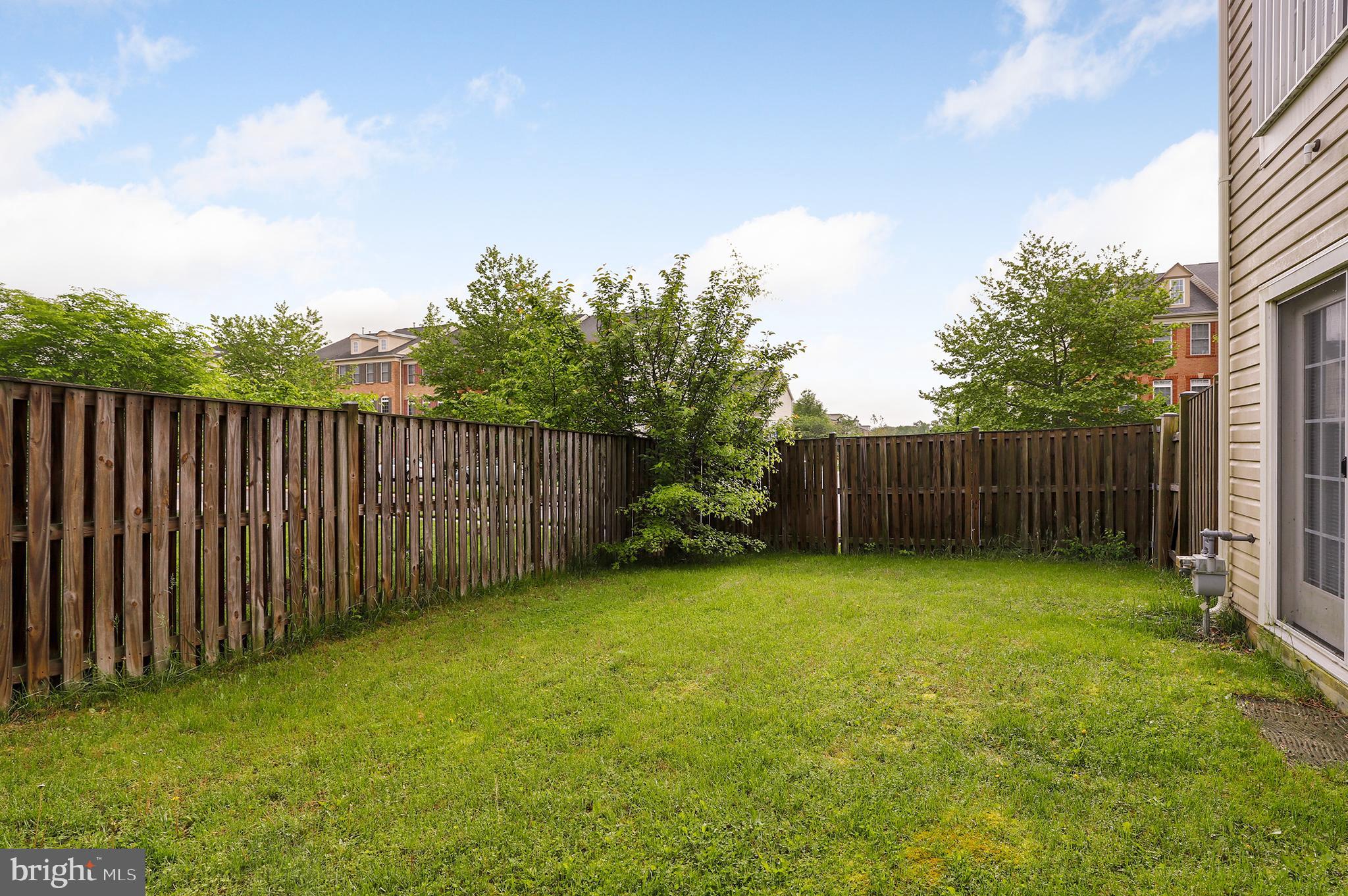 25862 Commons Square Chantilly, VA 20152 - Photo 42 of 42