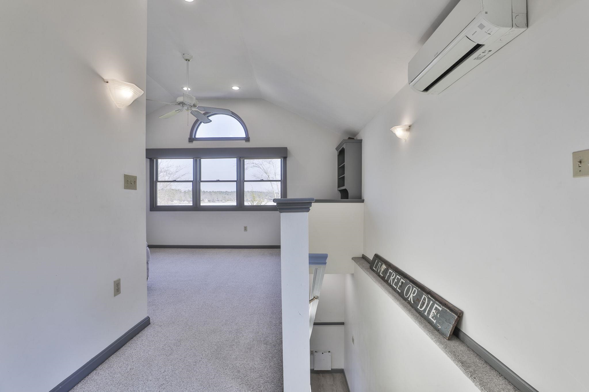 105 Conleys Grove Road Derry, NH 03038 - Photo 28 of 40