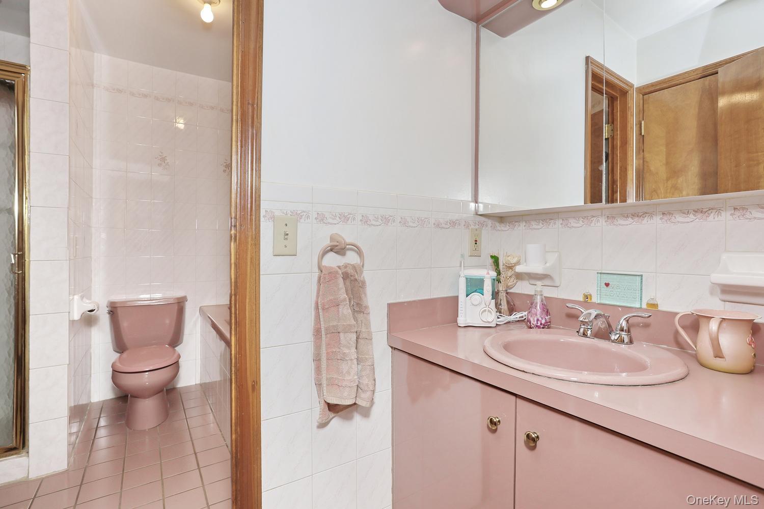 1 Morris Road Spring Valley, NY 10977 - Photo 23 of 50 Gallery Image 23