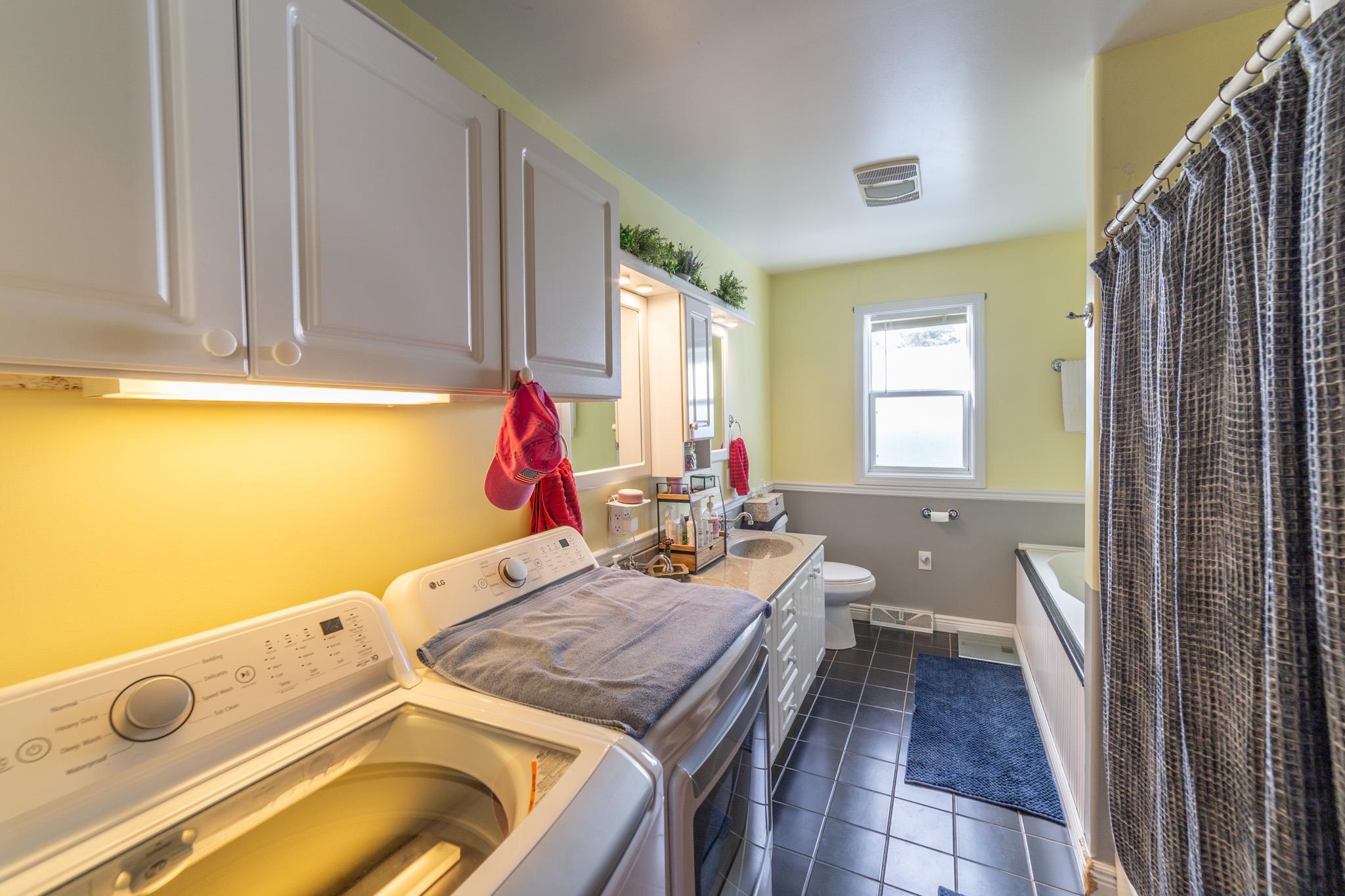 449 North Clinton Street Princeton, WI 54968 - Photo 12 of 42