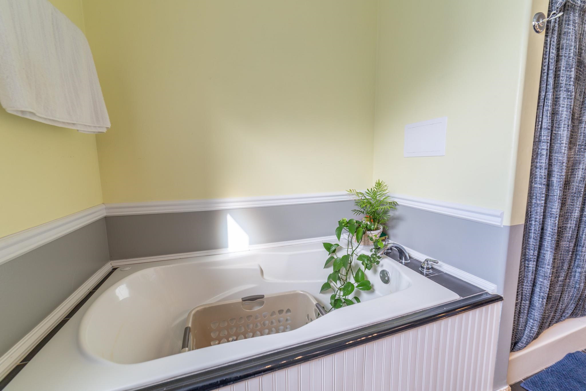 449 North Clinton Street Princeton, WI 54968 - Photo 14 of 42