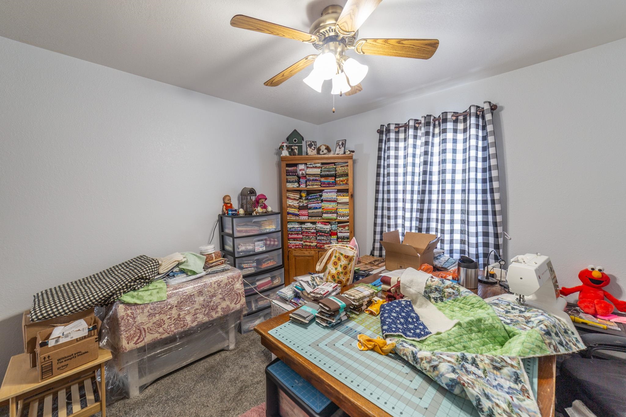 449 North Clinton Street Princeton, WI 54968 - Photo 15 of 42