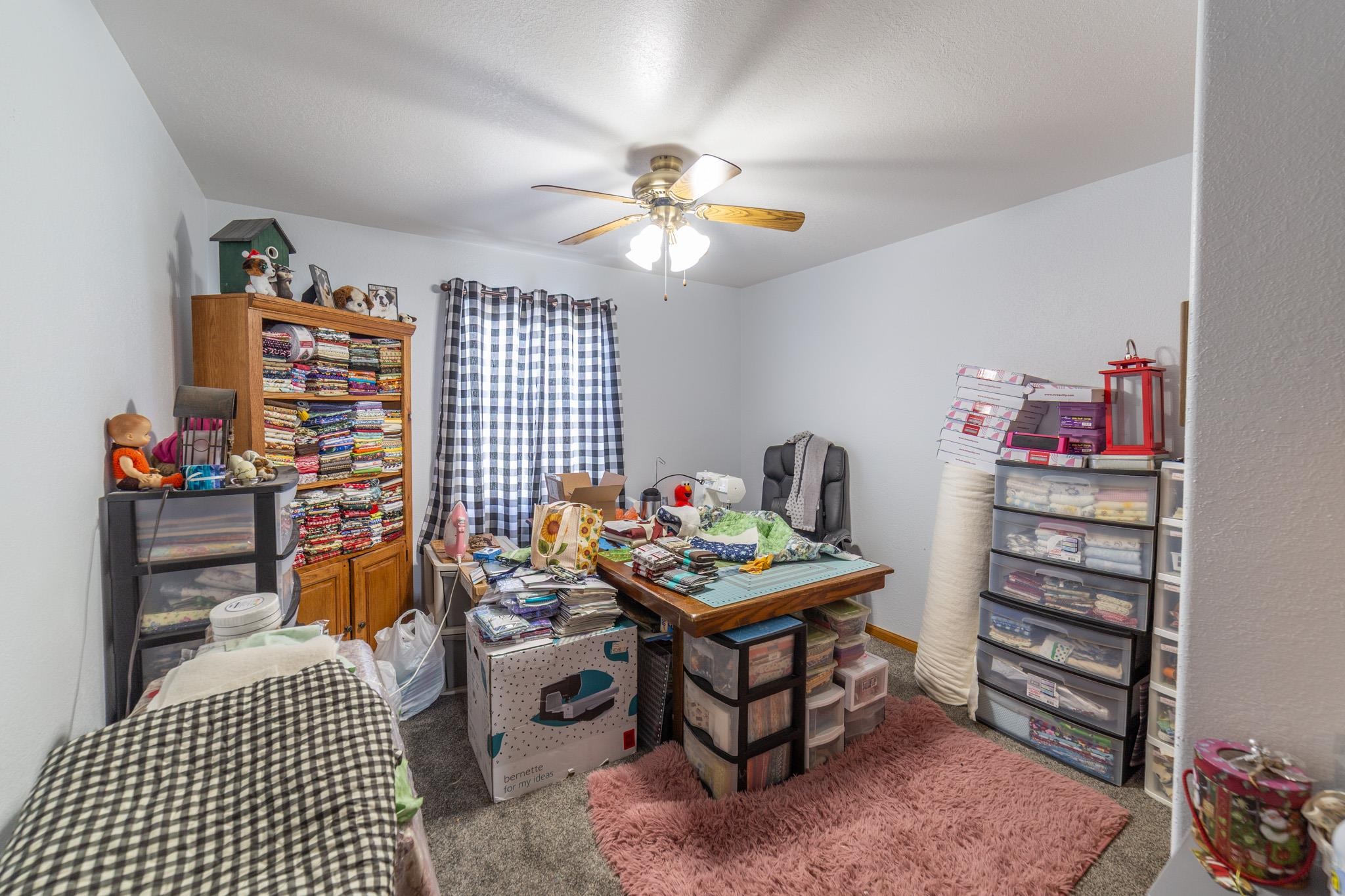 449 North Clinton Street Princeton, WI 54968 - Photo 16 of 42