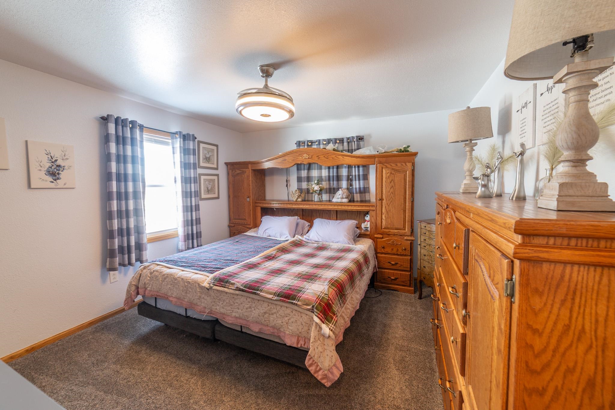 449 North Clinton Street Princeton, WI 54968 - Photo 17 of 42