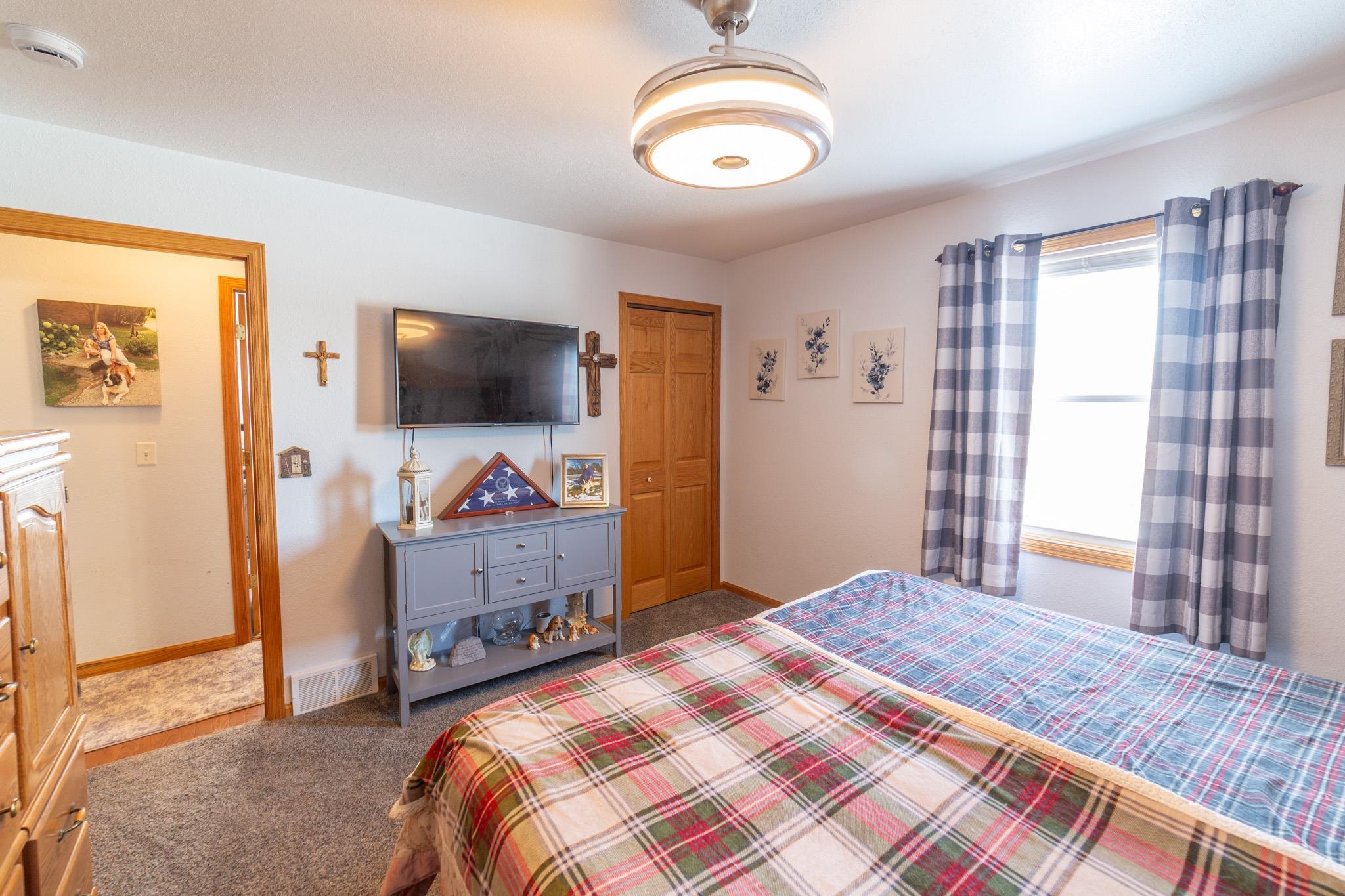 449 North Clinton Street Princeton, WI 54968 - Photo 19 of 42