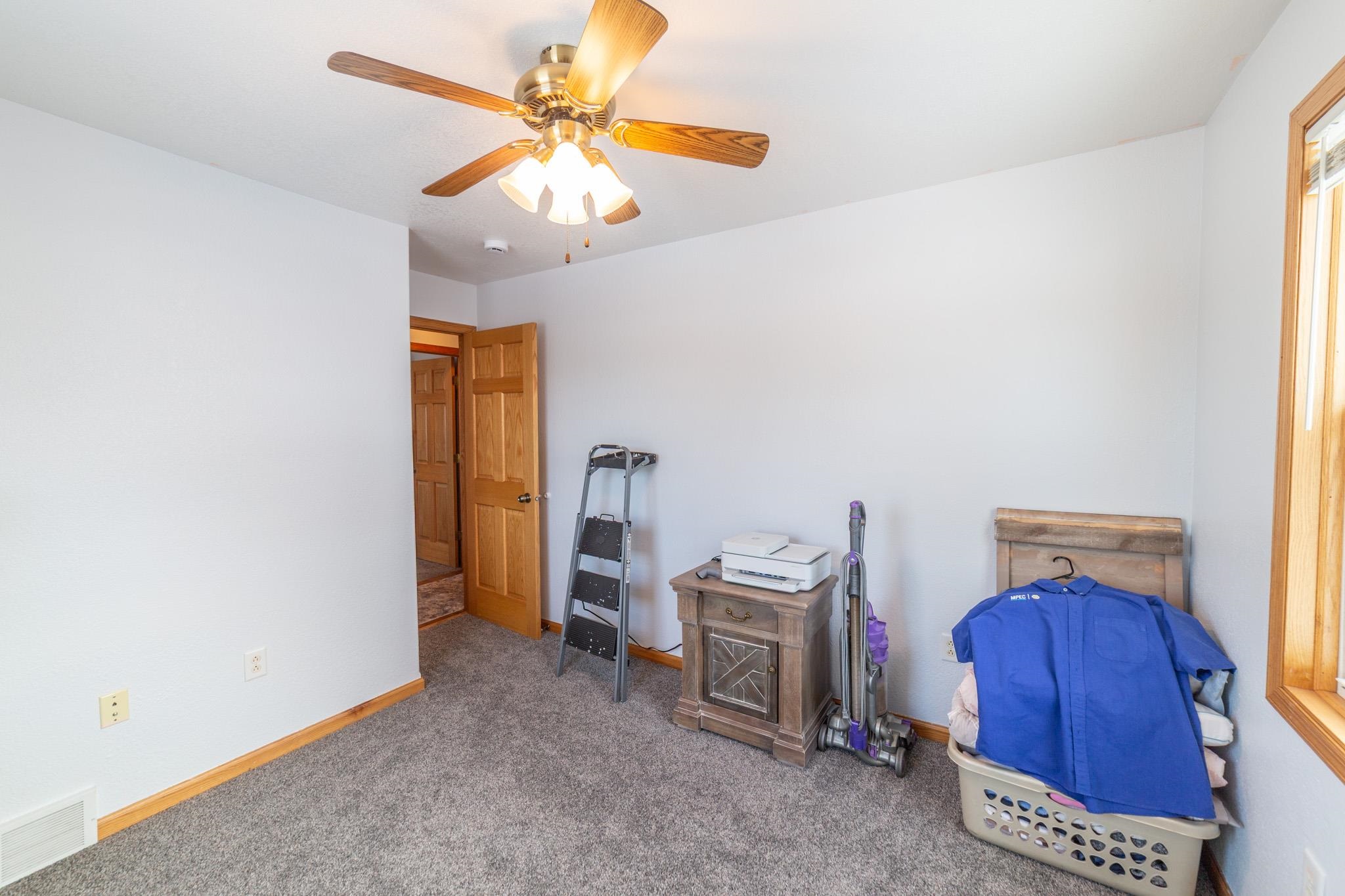 449 North Clinton Street Princeton, WI 54968 - Photo 21 of 42