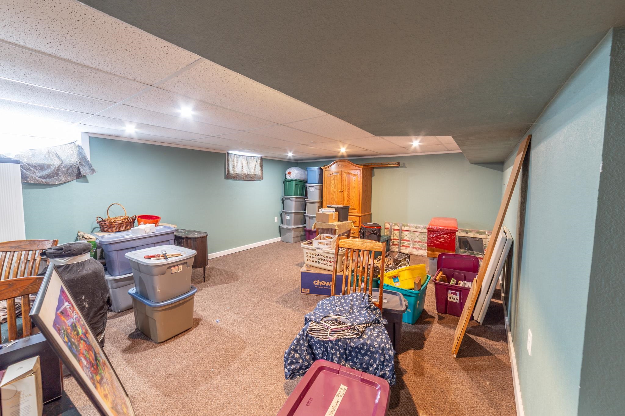 449 North Clinton Street Princeton, WI 54968 - Photo 24 of 42