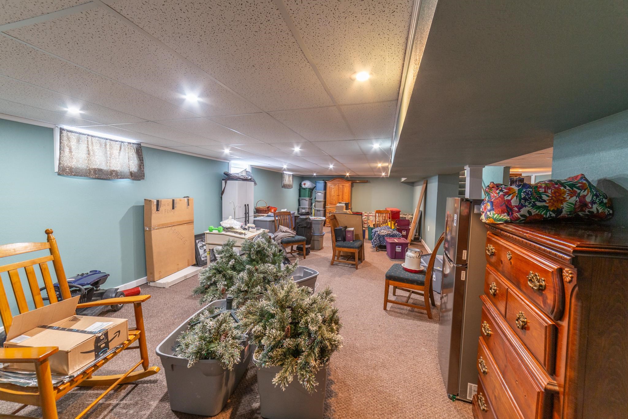 449 North Clinton Street Princeton, WI 54968 - Photo 25 of 42