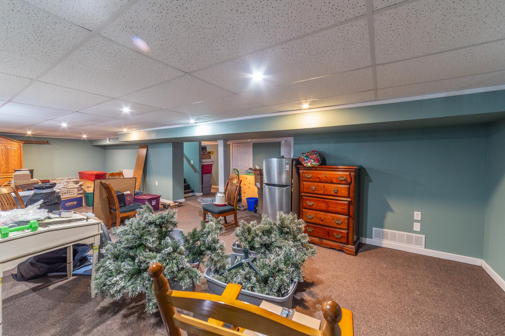 449 North Clinton Street Princeton, WI 54968 - Photo 26 of 42