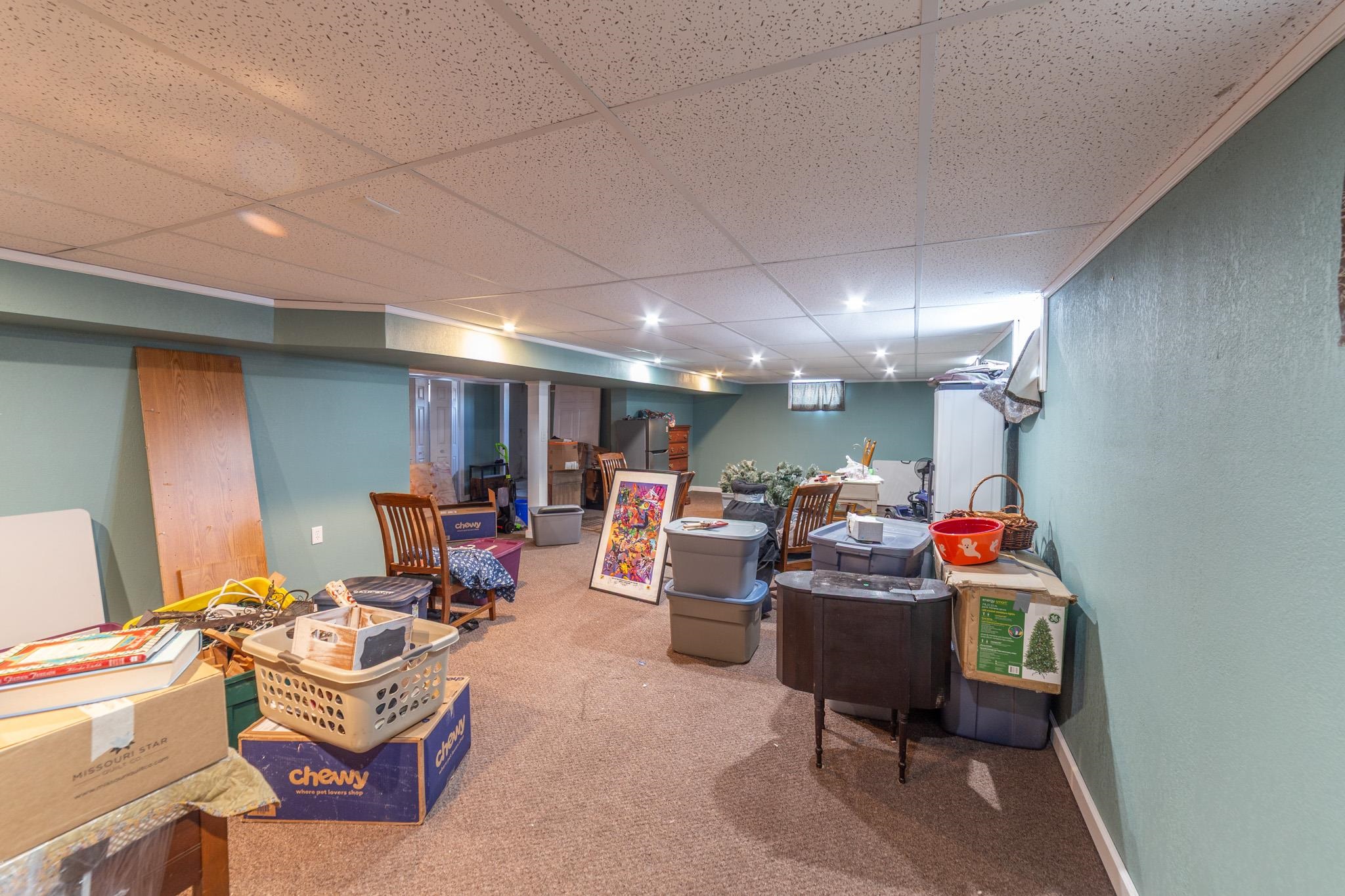 449 North Clinton Street Princeton, WI 54968 - Photo 27 of 42