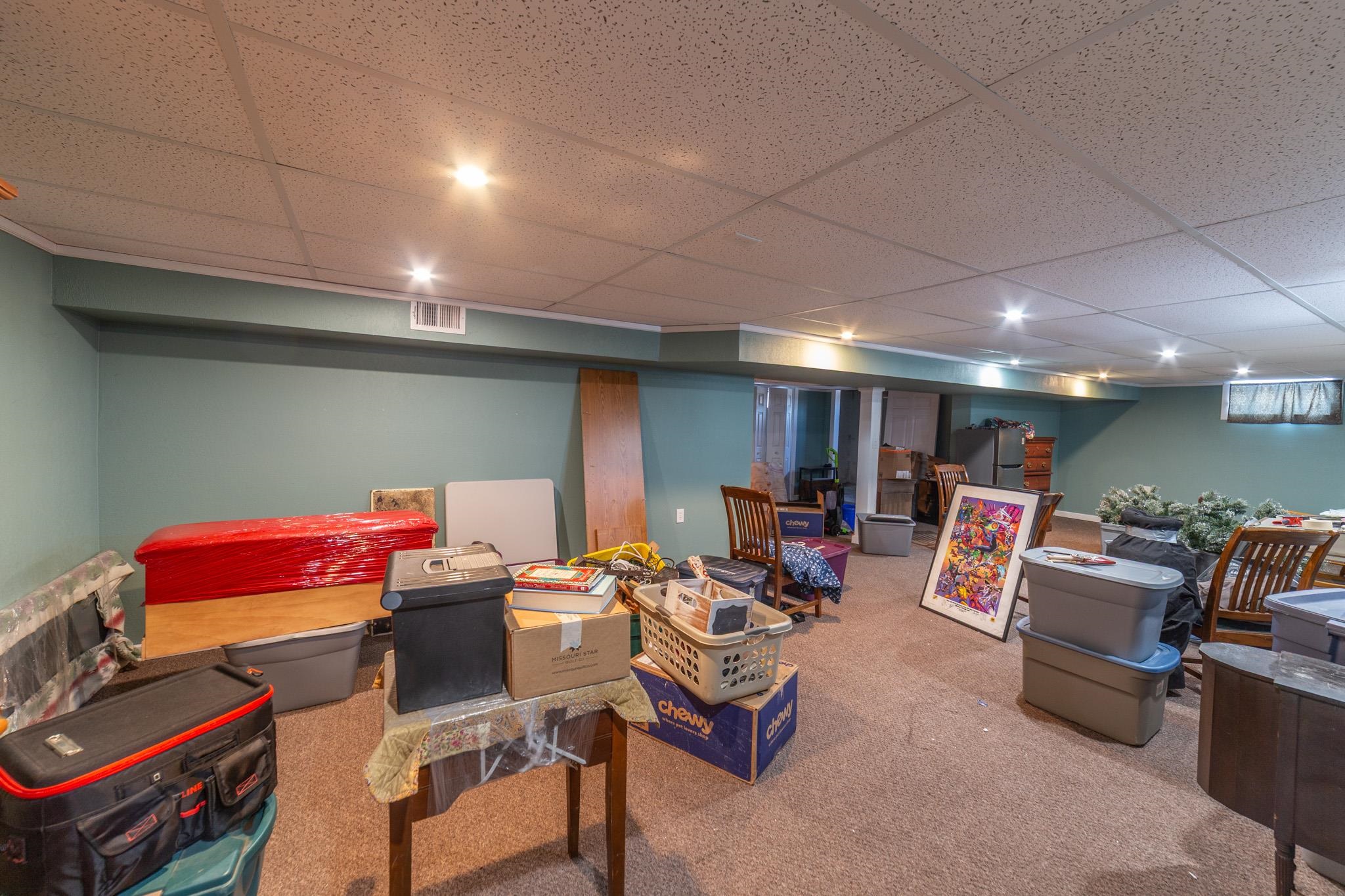 449 North Clinton Street Princeton, WI 54968 - Photo 28 of 42