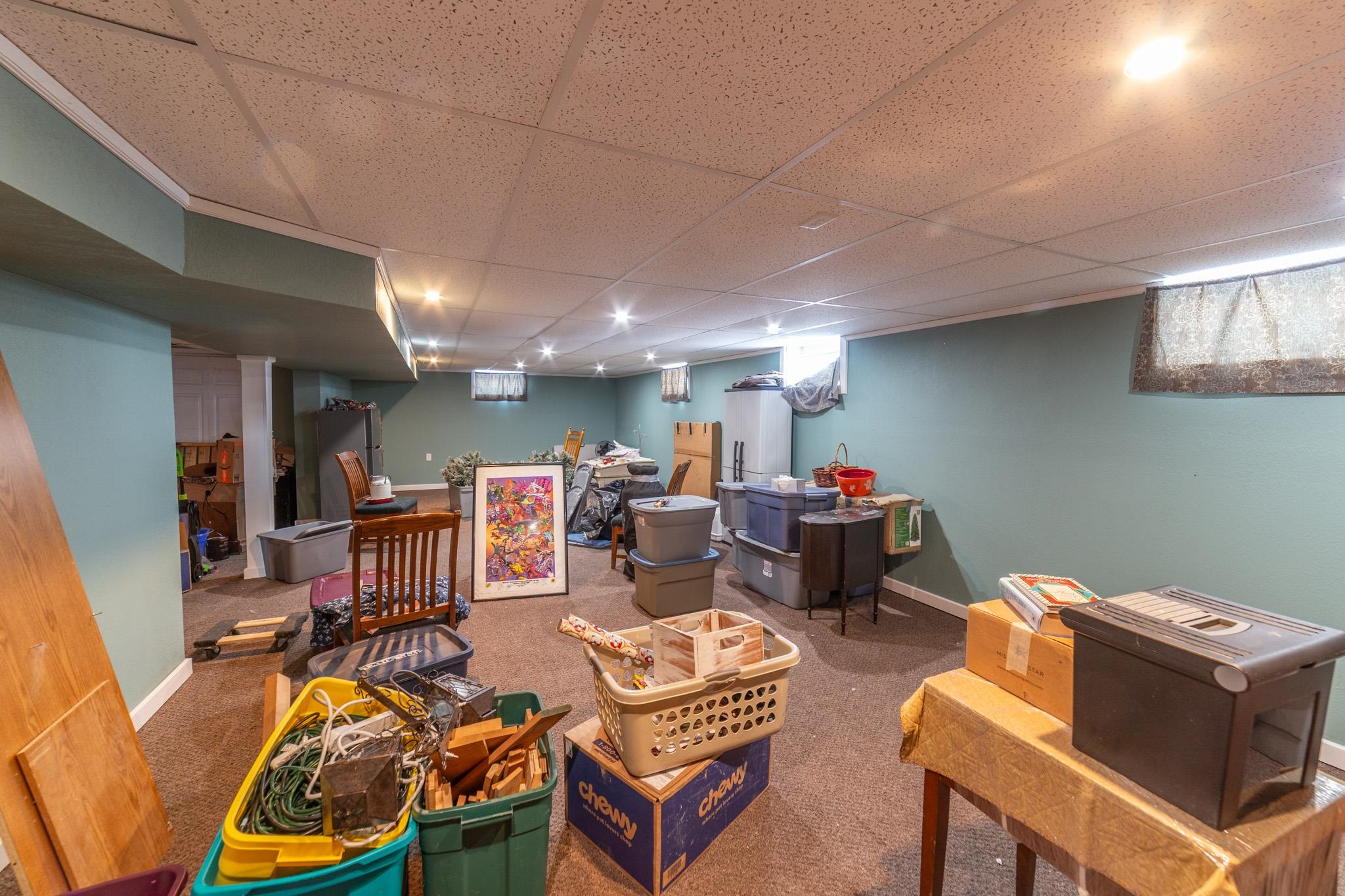 449 North Clinton Street Princeton, WI 54968 - Photo 29 of 42