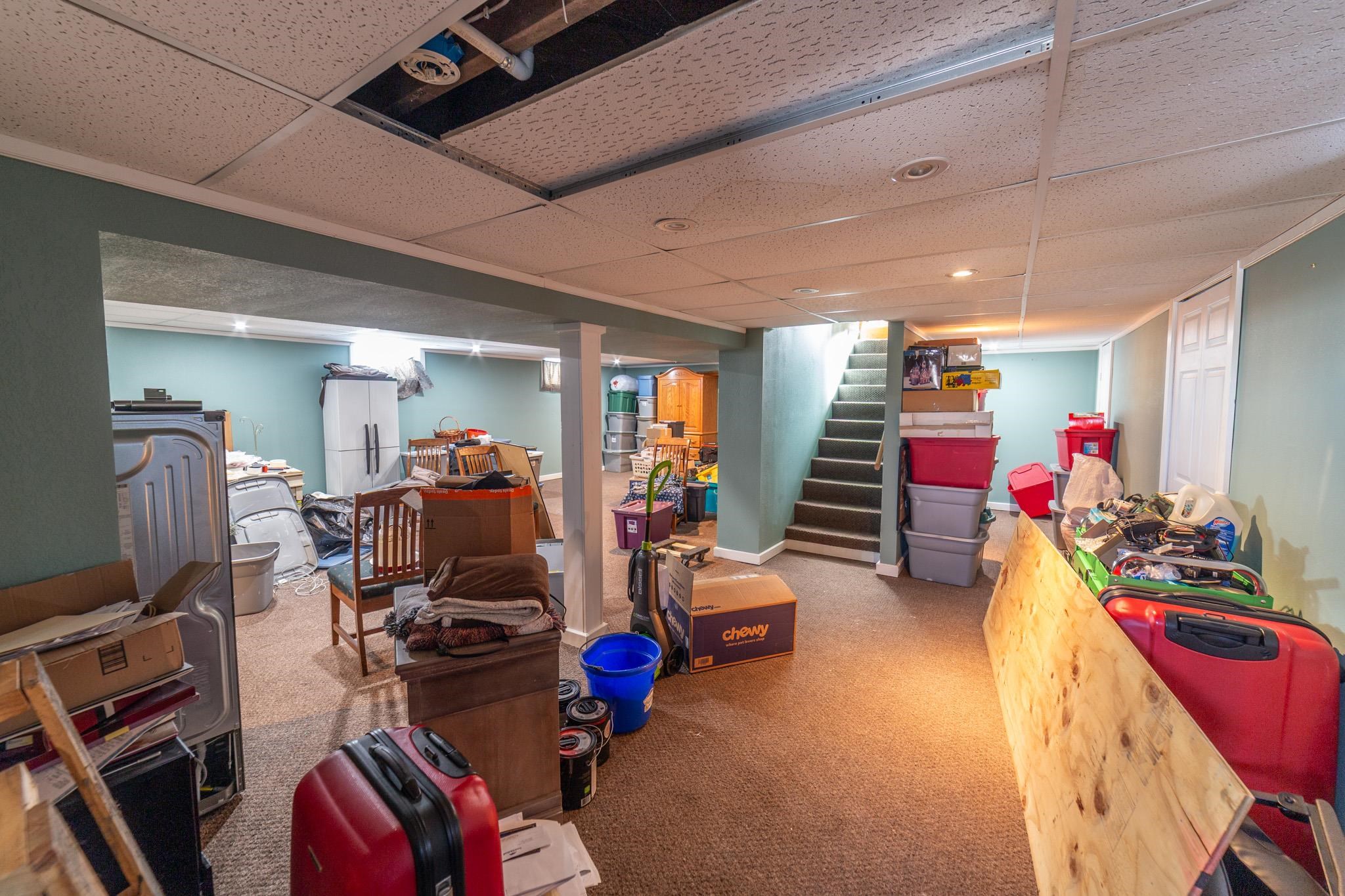 449 North Clinton Street Princeton, WI 54968 - Photo 30 of 42