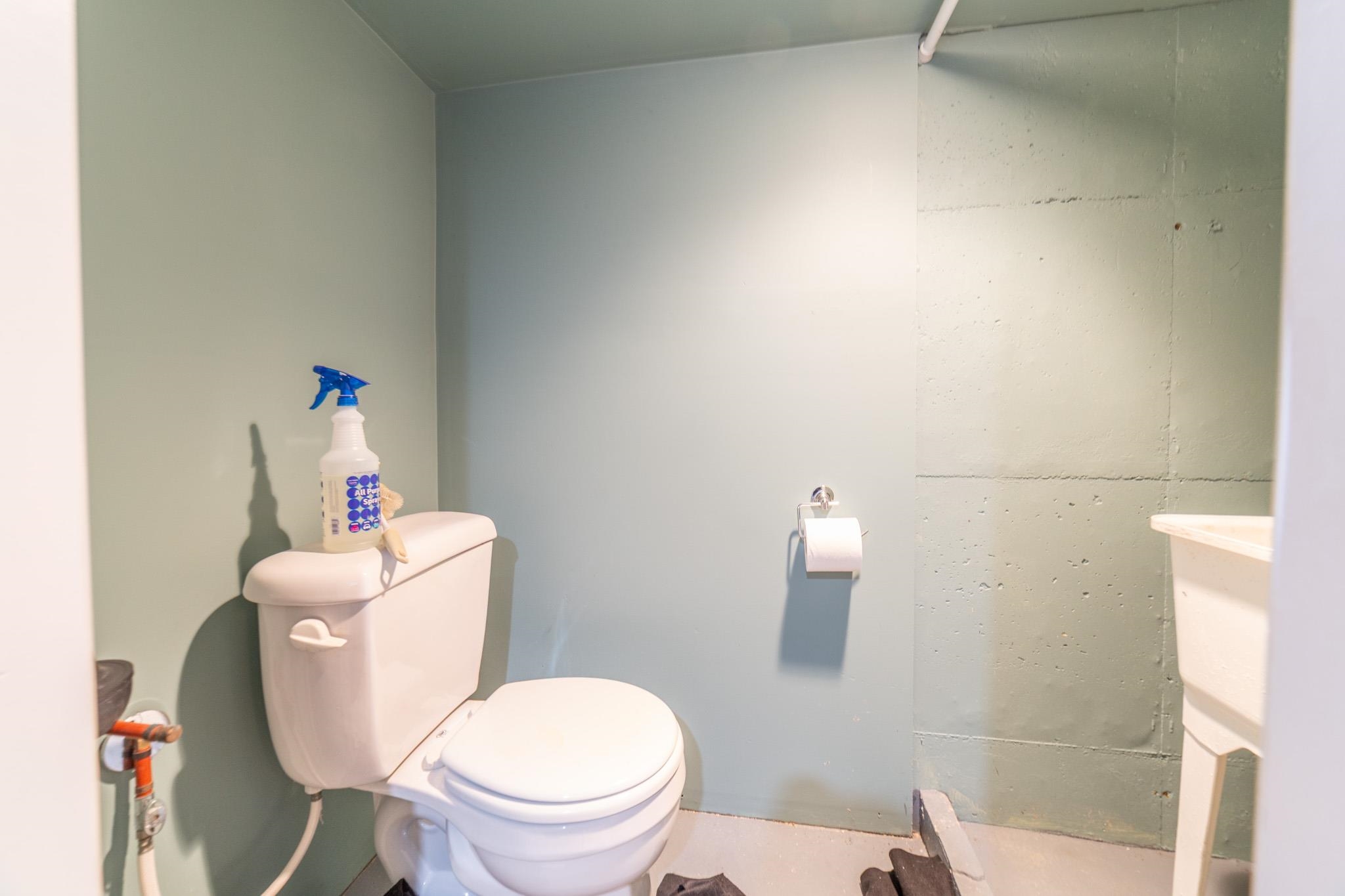 449 North Clinton Street Princeton, WI 54968 - Photo 31 of 42