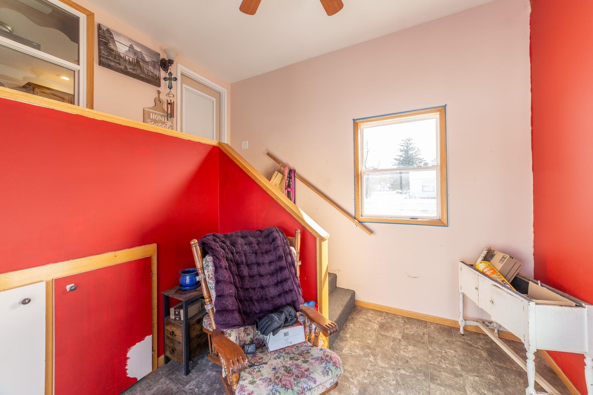 449 North Clinton Street Princeton, WI 54968 - Photo 32 of 42