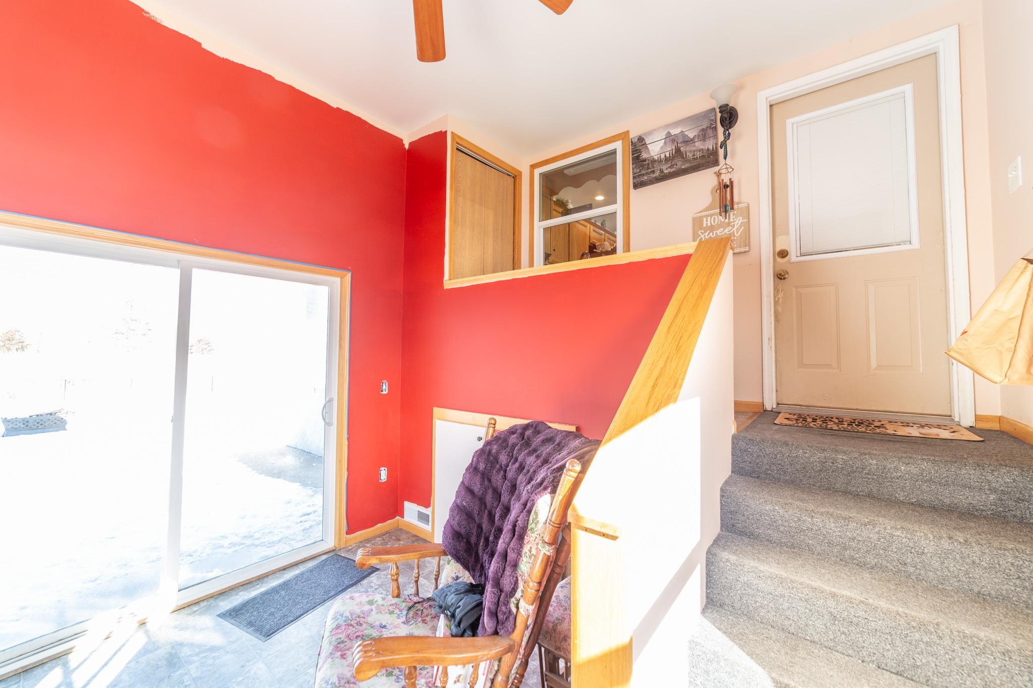 449 North Clinton Street Princeton, WI 54968 - Photo 33 of 42