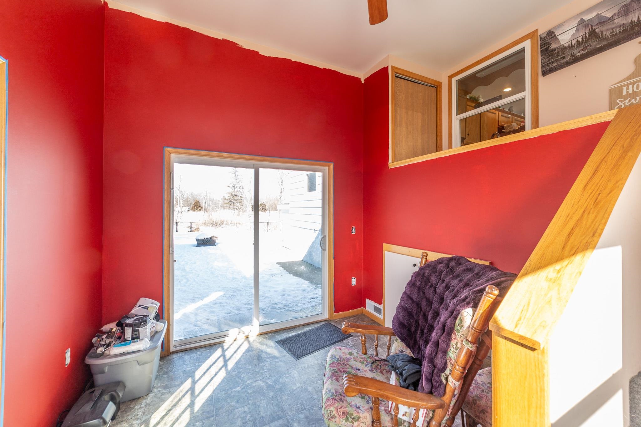 449 North Clinton Street Princeton, WI 54968 - Photo 34 of 42