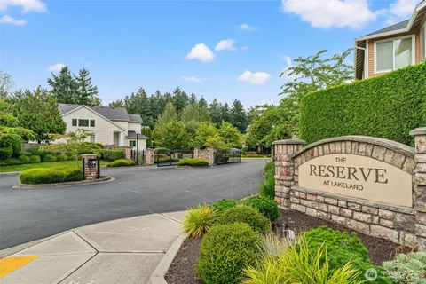$789,900 | 1618 73rd Street Southeast, Auburn, WA 98092