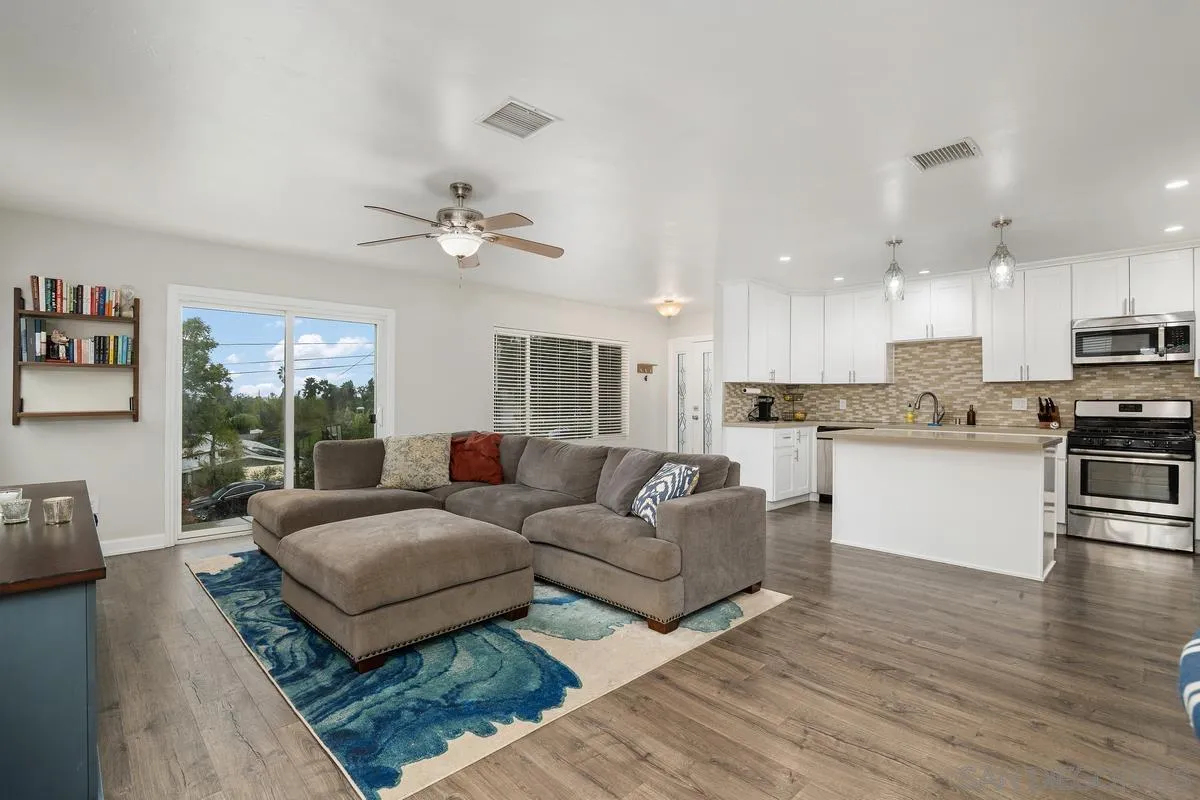 1568 Robyn Road Escondido, CA 92025 - Photo 1 of 25 Gallery Image 1