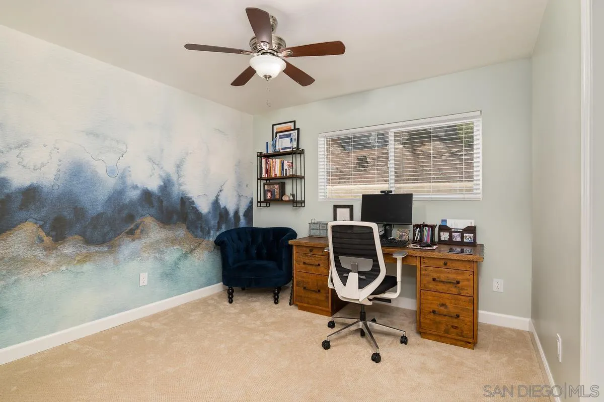 1568 Robyn Road Escondido, CA 92025 - Photo 14 of 25 Gallery Image 14