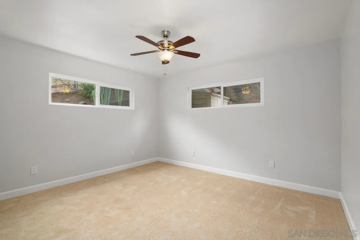 1568 Robyn Road Escondido, CA 92025 - Photo 15 of 25 Gallery Image 15
