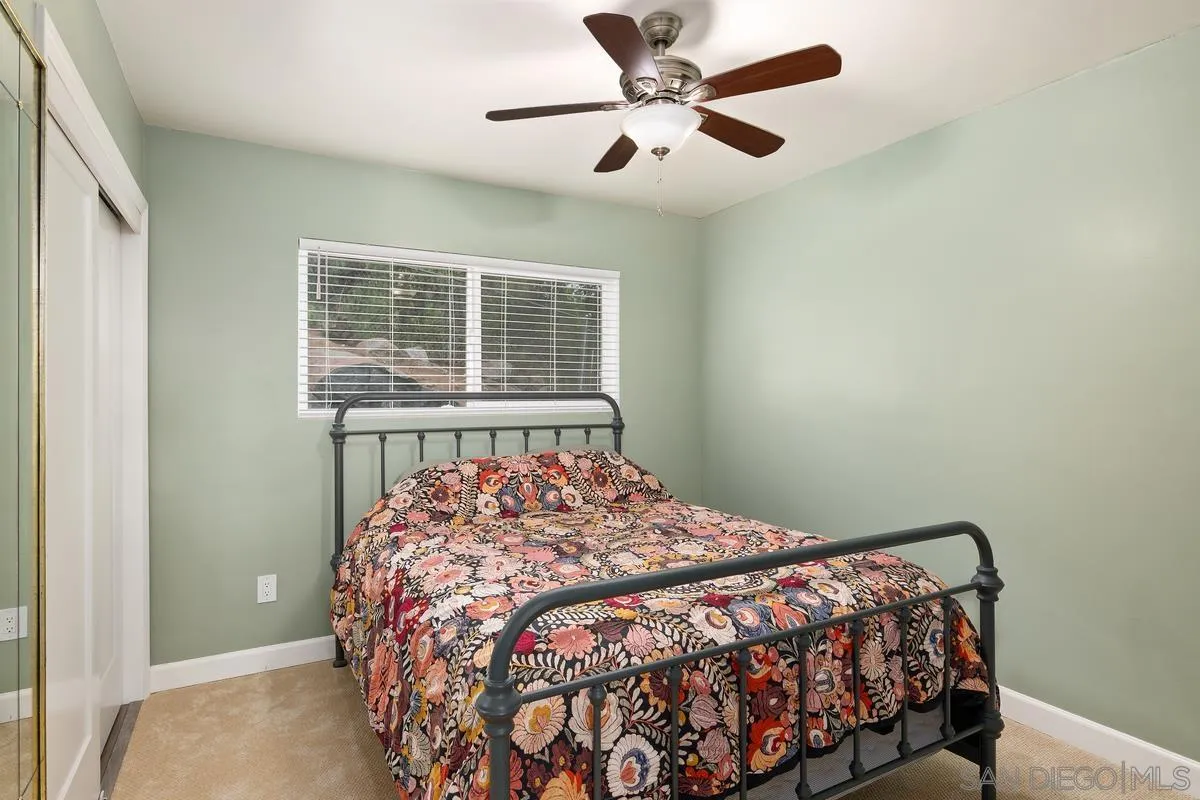 1568 Robyn Road Escondido, CA 92025 - Photo 16 of 25 Gallery Image 16