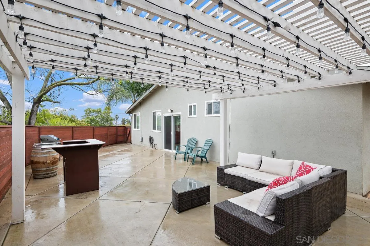 1568 Robyn Road Escondido, CA 92025 - Photo 17 of 25 Gallery Image 17
