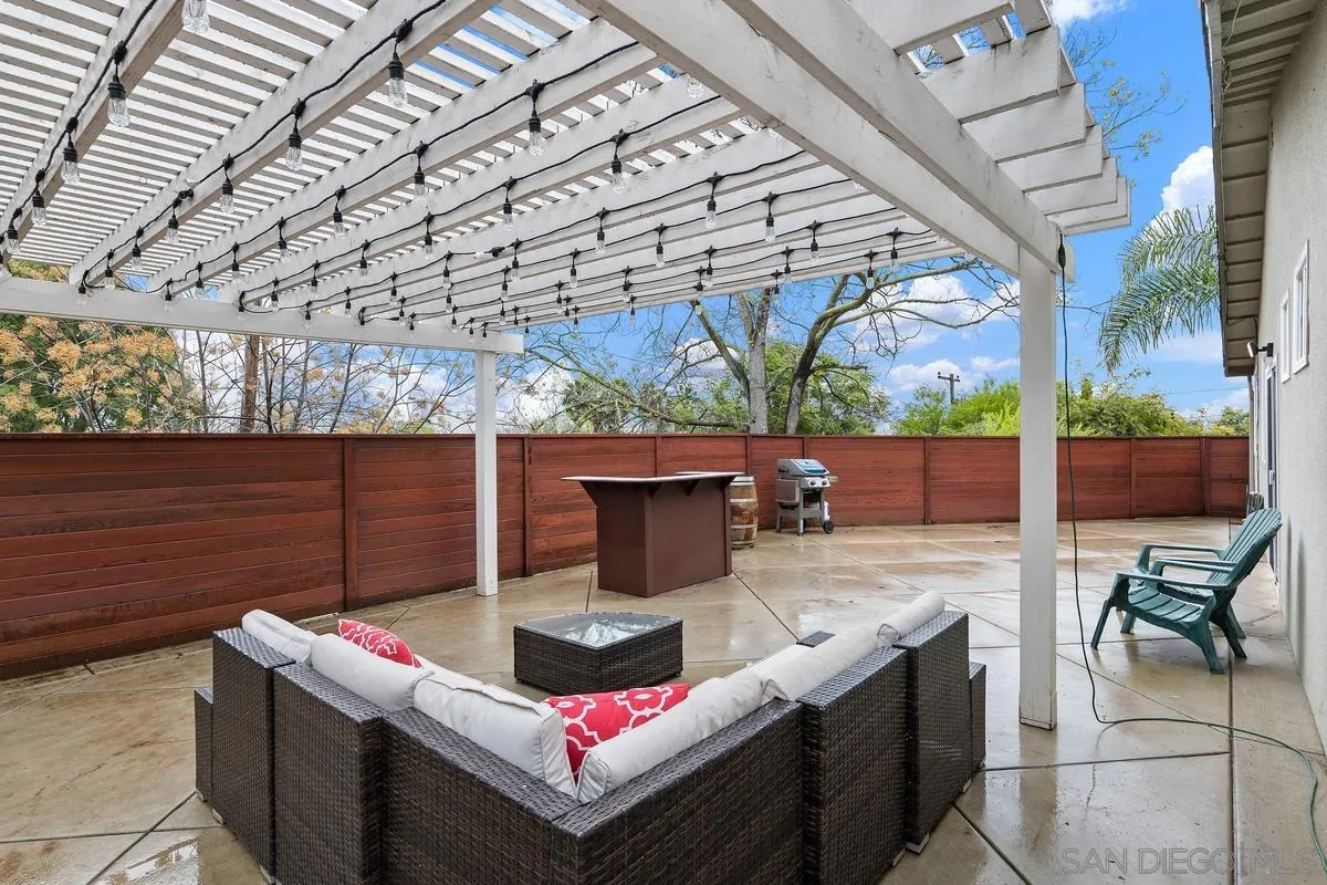 1568 Robyn Road Escondido, CA 92025 - Photo 18 of 25 Gallery Image 18