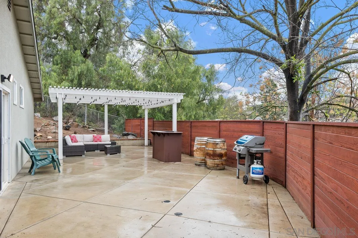 1568 Robyn Road Escondido, CA 92025 - Photo 20 of 25 Gallery Image 20