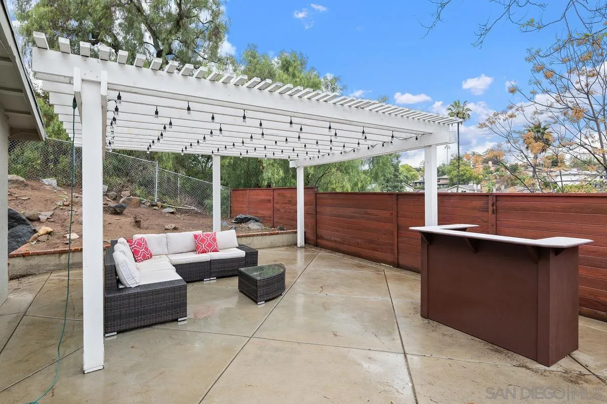 1568 Robyn Road Escondido, CA 92025 - Photo 21 of 25 Gallery Image 21